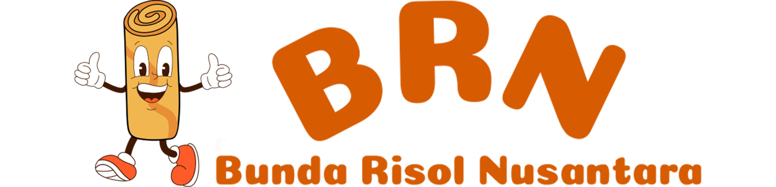 Bunda Risol Nusantara – Medan