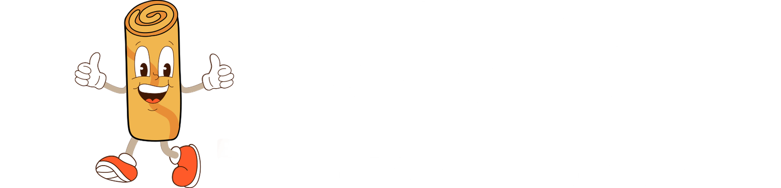 Bunda Risol Nusantara – Medan